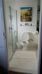 Townhouse Apartments (D9), Apartment #320439841